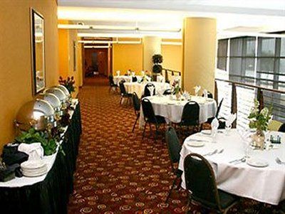Courtyard By Marriott Buckhead Hotel Atlanta
